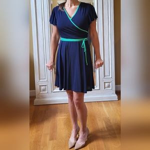 Nik and Nash summer dress